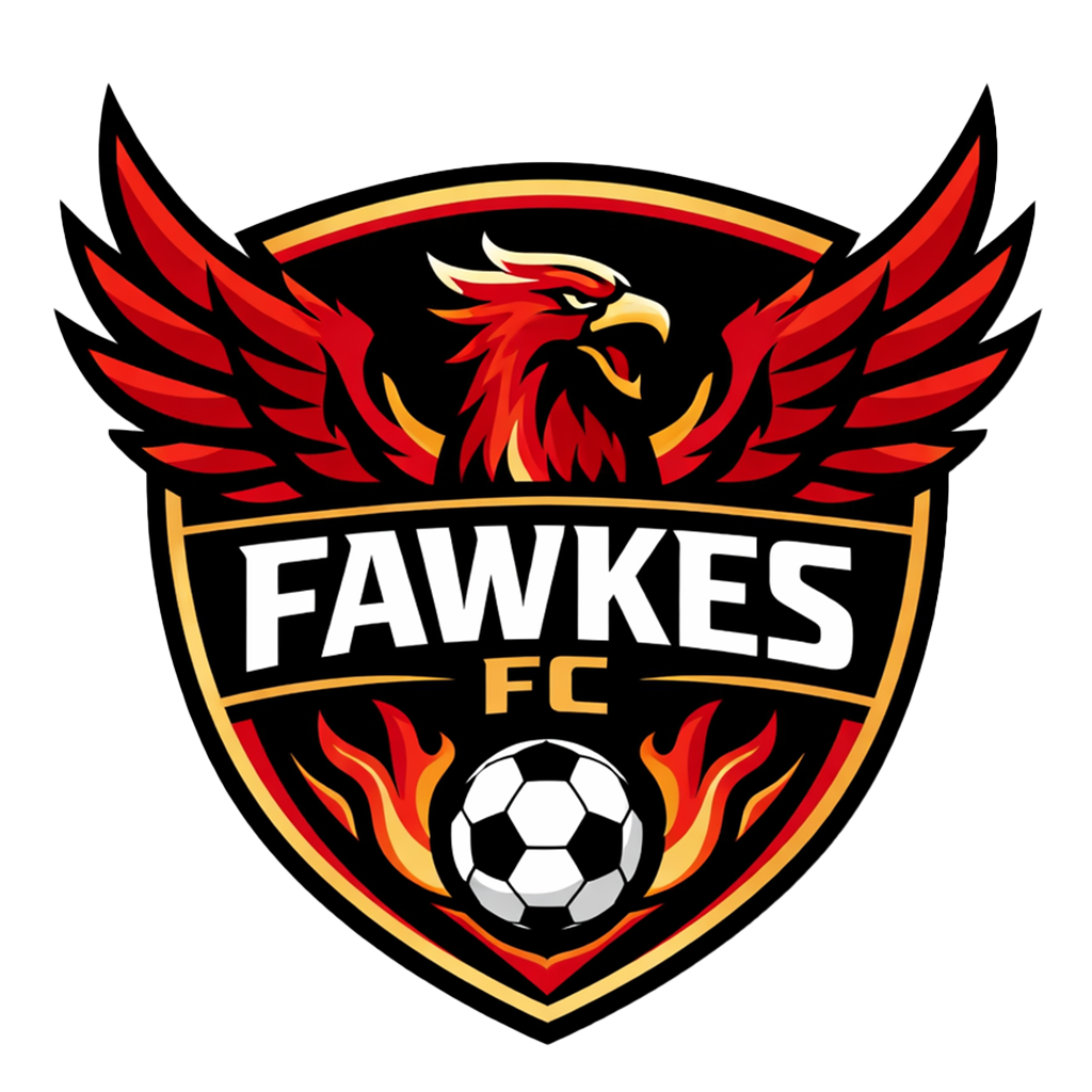 Fawkes FC